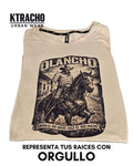 Olancho T-Shirt Honduran image 1