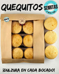 Quequitos image 0