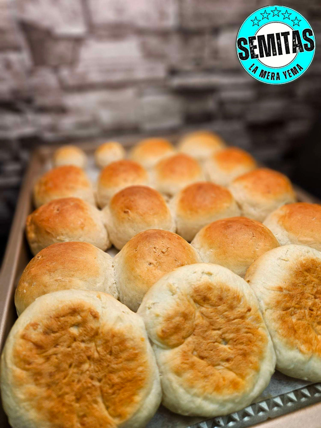 Pan De Coco image 0
