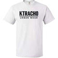 Ktracho T-Shirt image 1