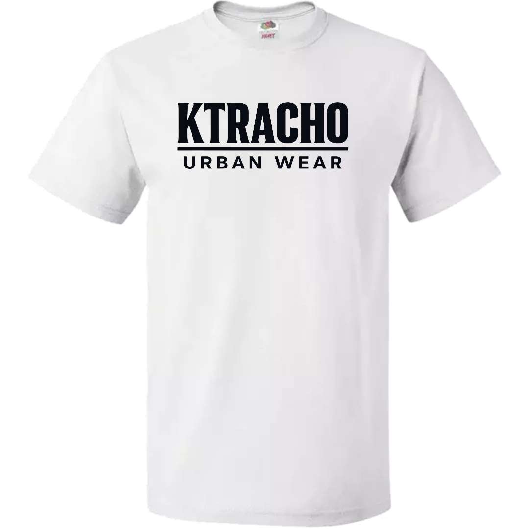 Ktracho T-Shirt image 1