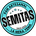 Semitas La Mera Yema - Home